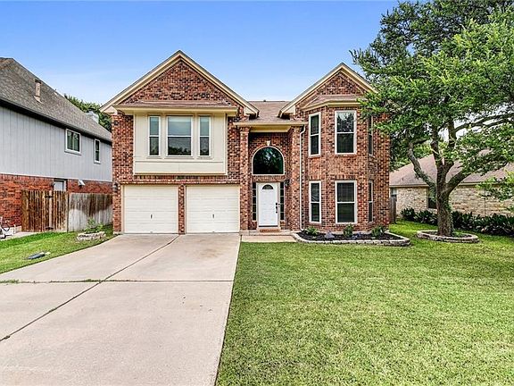 2nd image of 17851 Park Valley Dr