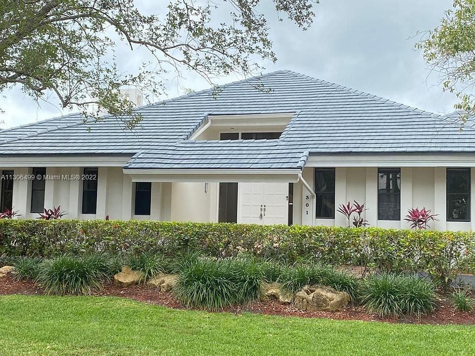 1st image of 301 Isla Dorada Blvd #0