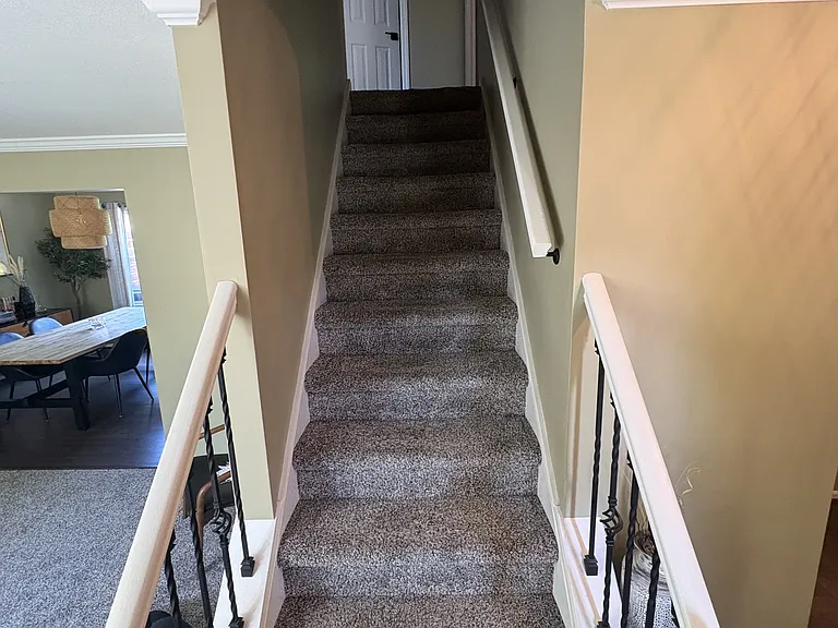 Stairway