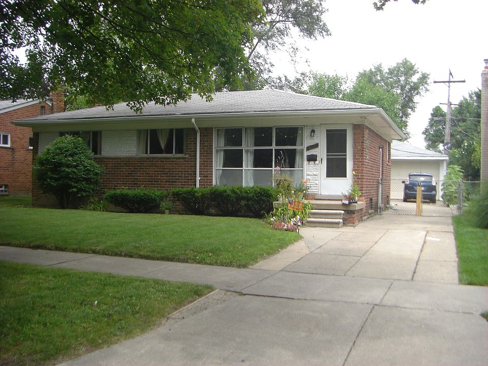 1st image of 26528 Clarita