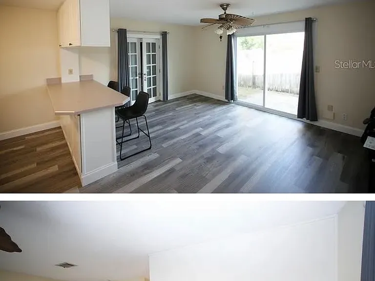 141 W Connecticut Ave — Photo 11