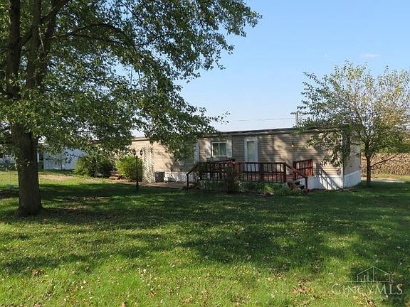 3rd image of 7027 Campfire Cove Cir