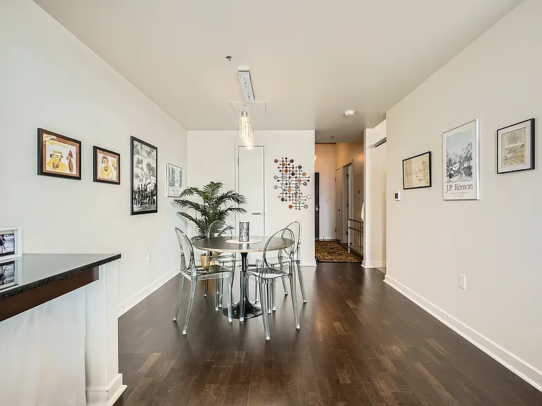 891 14th St #2205 — Photo 4