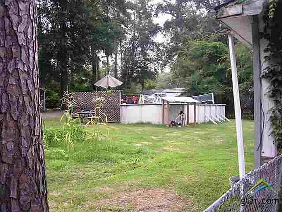 4th image of 11112 Shadow Wood Cir