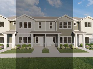 1175 W 1870 S, Logan, UT 84321