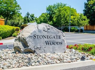 3156 Woods Cir, Davis, CA