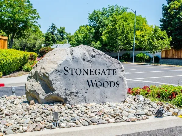 3156 Woods Cir, Davis, CA 95616