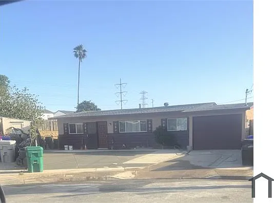 4909 Almayo Ct #C — Photo 6