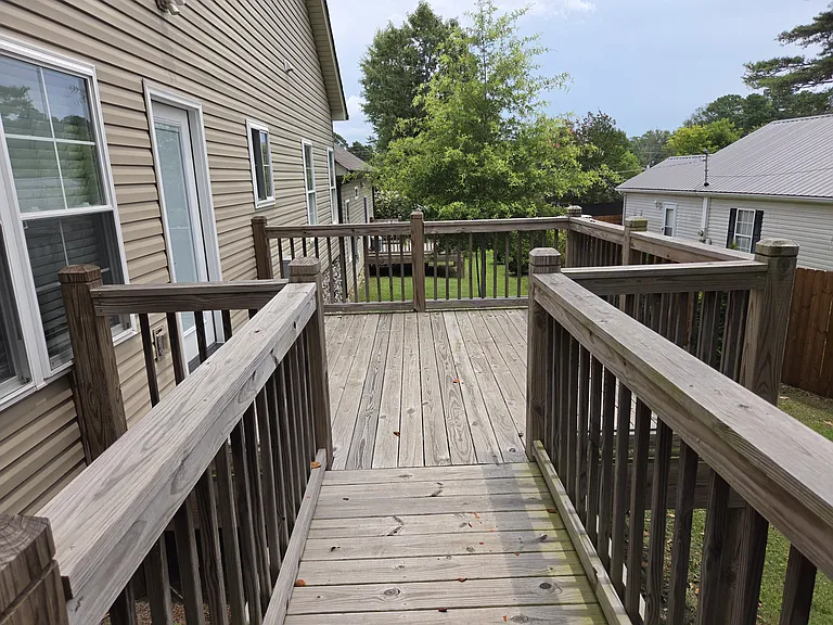 600 Nevin Ln NW — Photo 12