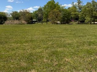 LOT 104 Crossville Hwy, Sparta, TN 38583