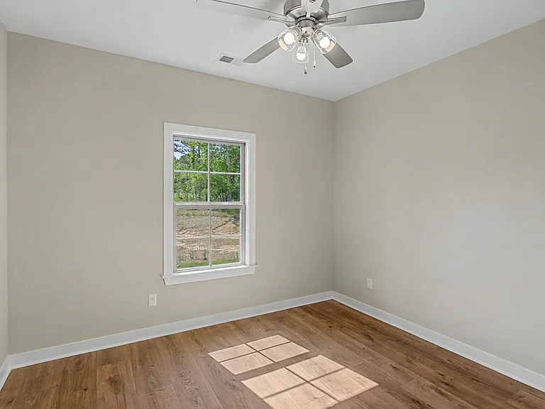 4677 Taylor Trl — Photo 23