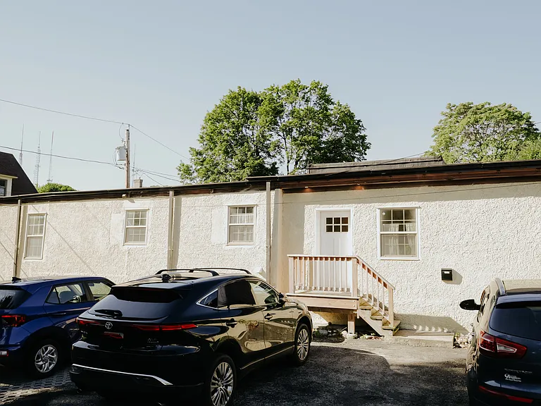 114 Field St #3 — Photo 23