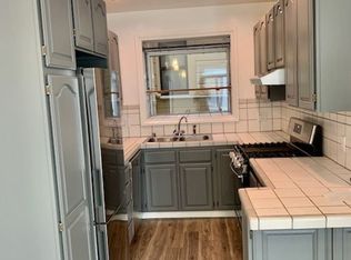 1048 Union St APT 3, San Francisco, CA 94133