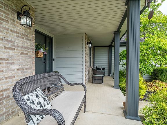 5th image of 14 Osprey Ct