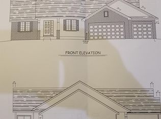 7573 Haymaker Ln, Cherry Valley, IL 61016