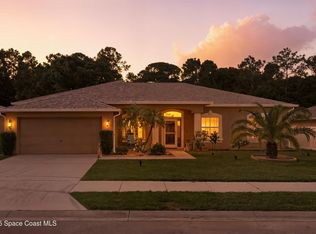 7368 Crepe Myrtle Ct, Cocoa, FL 32927