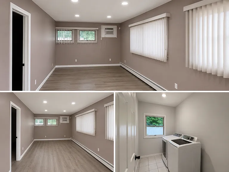 614 Middle Country Rd — Photo 2