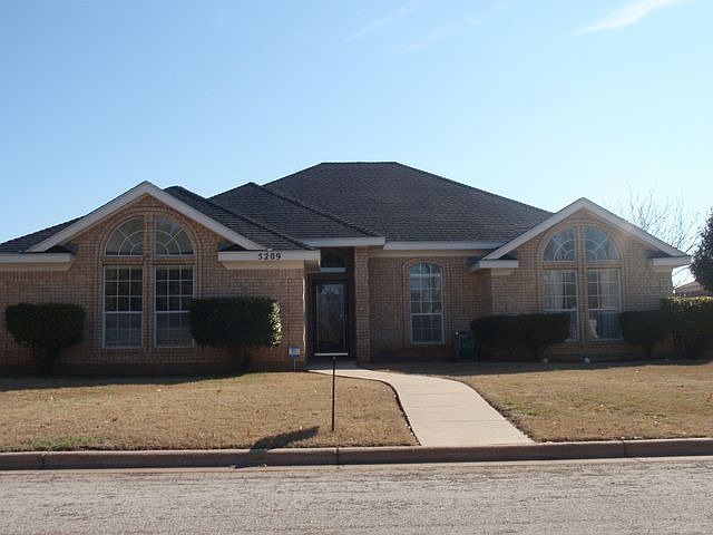1st image of 5209 Western Plains Ave