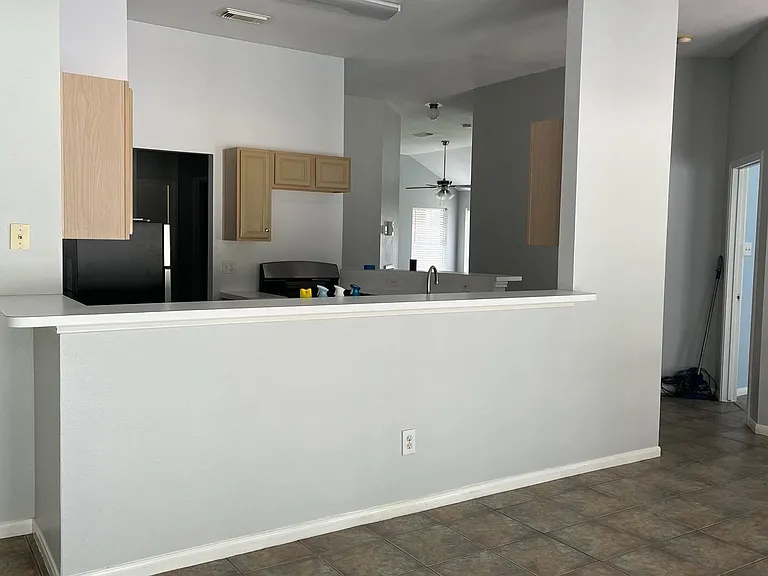 4219 Hermitage Hollow Ln — Photo 7