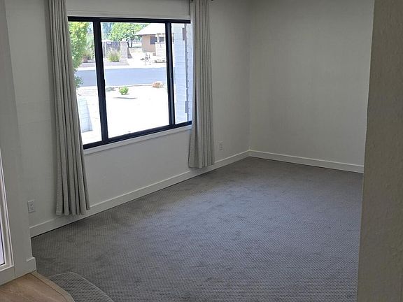 2nd image of 204 E FLEET Drive