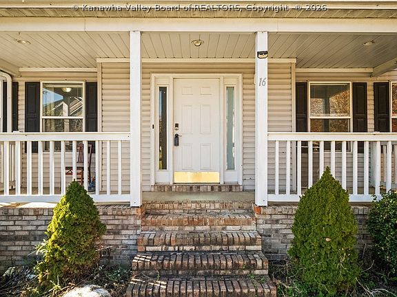 3rd image of 16 Valley View Ests