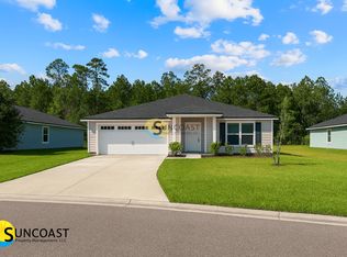 7094 Plymouth Grove Ct, Jacksonville, FL 32220