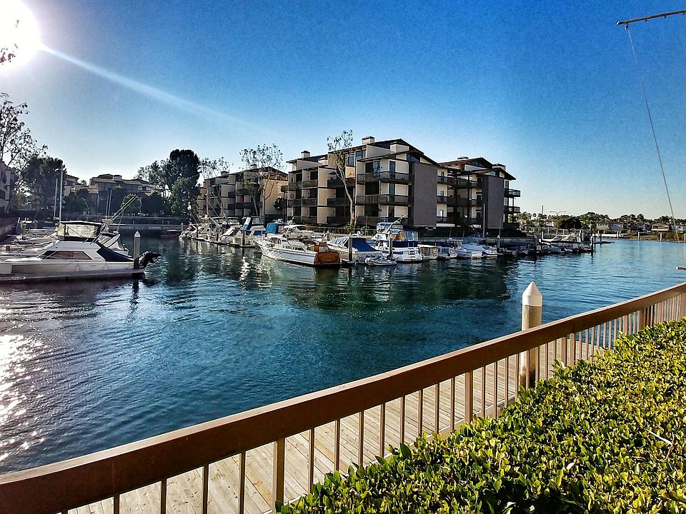 1st image of 5124 Marina Pacifica Dr N