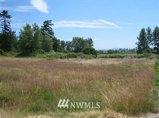 1557 Gulf Rd, Pt Roberts, WA