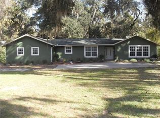 14885 SE 106th Ave, Summerfield, FL 34491