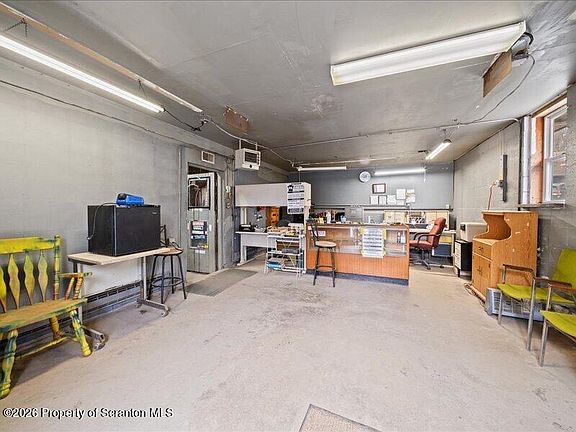 3rd image of 9892 Forest Lake Rd