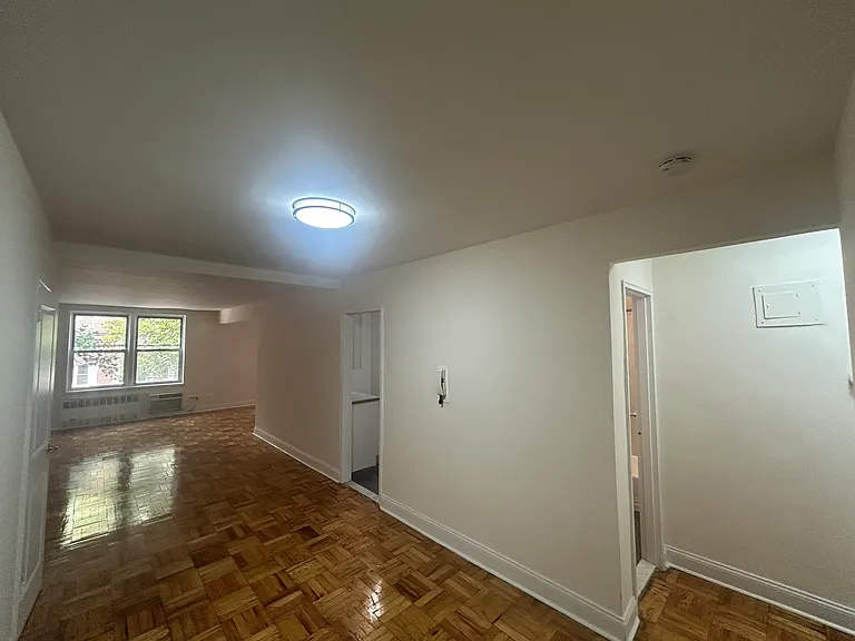 143-40 41st Ave #6F — Photo 2