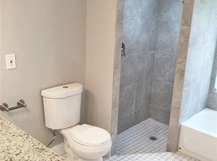 4552 N Ocean Dr, Lauderdale By the Sea, FL 33308