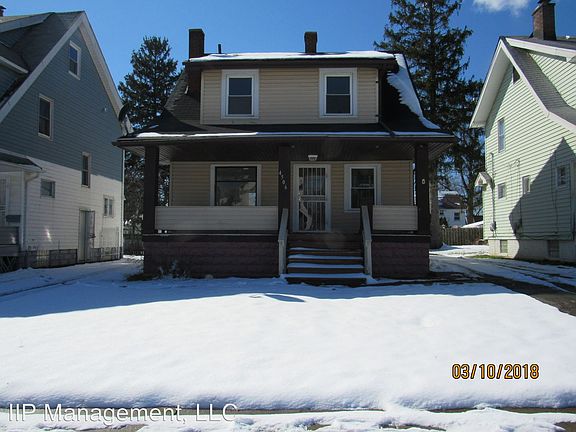 2nd image of 4506 E 126th St