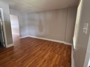 126 Kingston Rd, Middle River, MD 21220