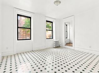 470 W 146th St APT 3, New York, NY 10031