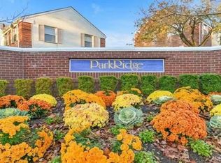 67-65 A cloverdale Lane, Oakland Gardens, NY 11364