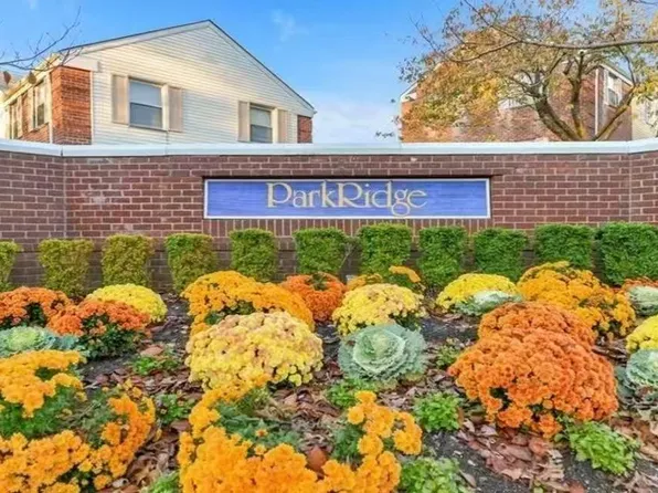 67-65 A cloverdale Lane, Oakland Gardens, NY 11364
