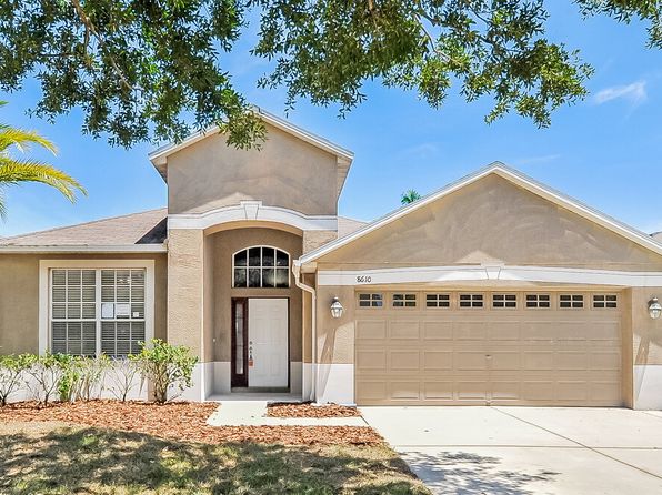 8610 Sandy Plains Dr