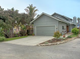 425 Vanessa Ln, Santa Cruz, CA 95062