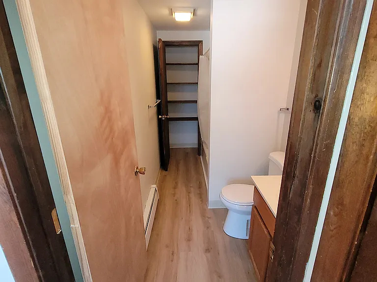 2192 W Creek Rd #6 — Photo 8