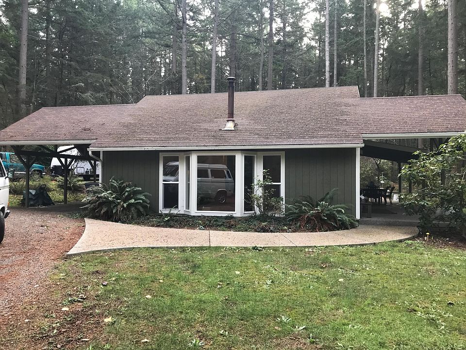 1st image of 976 Lummi Dr