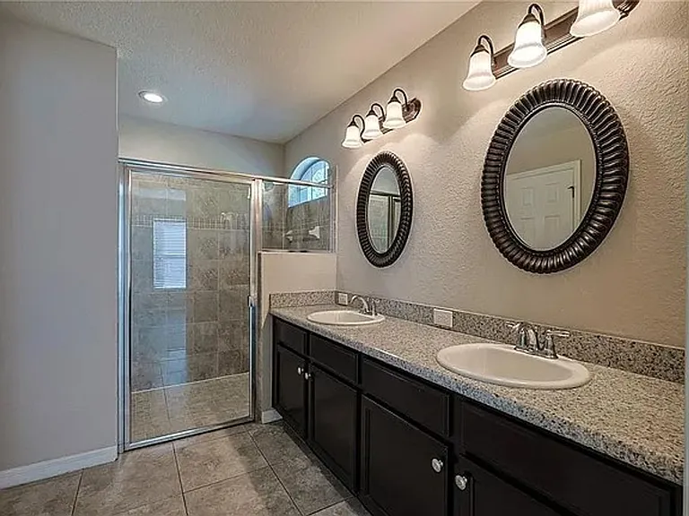 6367 SW 117th Street Rd — Photo 15