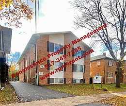927 W Shiawassee St #2-12 — Photo 15