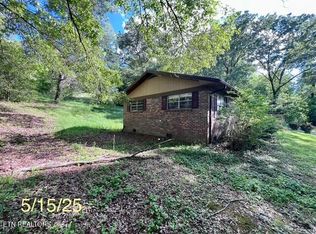 40 Dearborn Ave, Barbourville, KY 40906