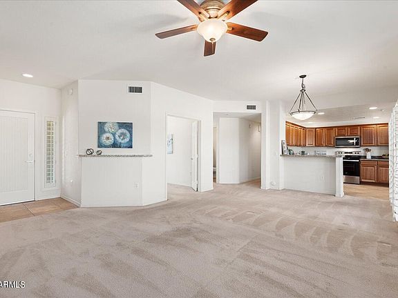 5th image of 33550 N DOVE LAKES Drive #1035