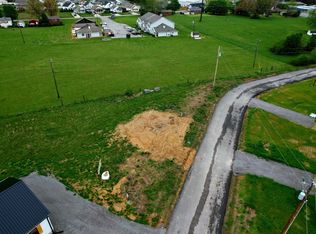 0 Remington Ln LOT 14, Smithville, TN 37166