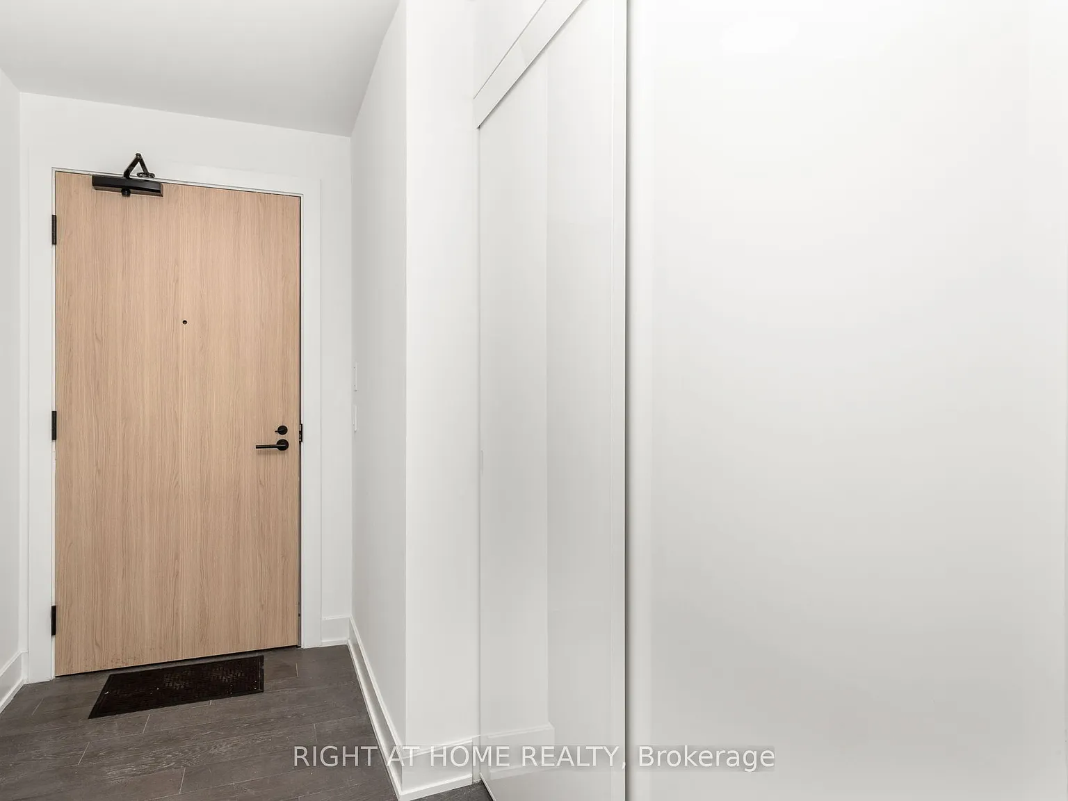 Nobu Residences — Photo 2