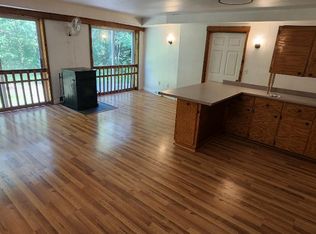 959 Washington St N #2, Auburn, ME 04210