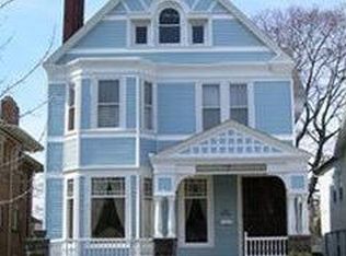 519 Wayne St, Sandusky, OH 44870