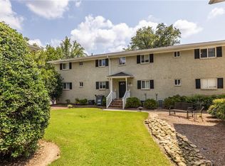 263 Jefferson Pl APT 31, Decatur, GA 30030